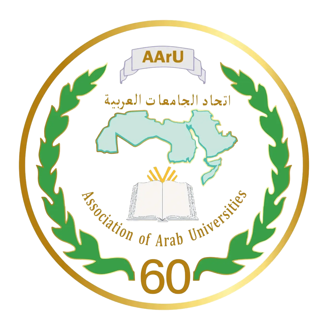 AArU logo